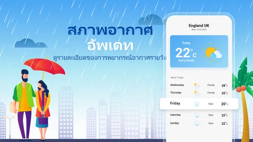 ระบบนำทาง GPS: แผนที่ดาวเทียม screenshot