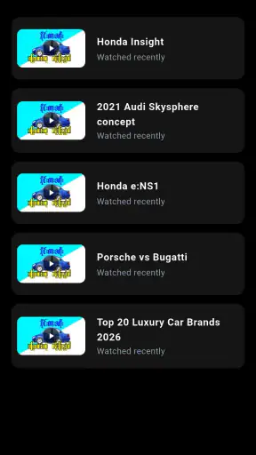 AllCarStore-သိုင်းကားစတိုး screenshot
