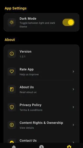 AllCarStore-သိုင်းကားစတိုး screenshot