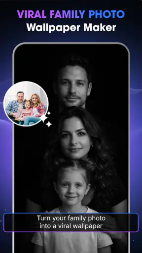 Alura-AI Photo Video Generator screenshot