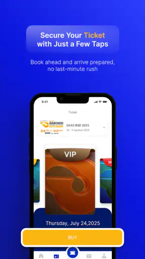 Auto360.id screenshot