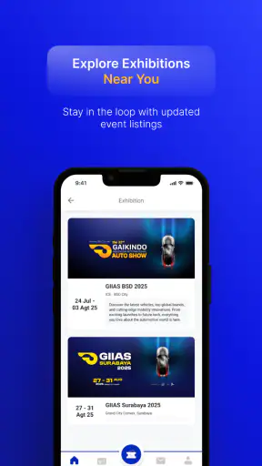Auto360.id screenshot