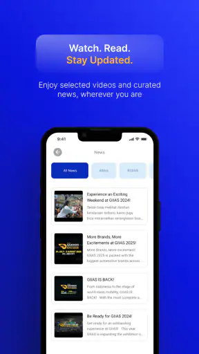Auto360.id screenshot