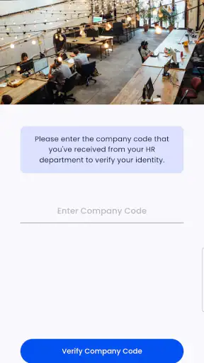 Betagro HR+ screenshot