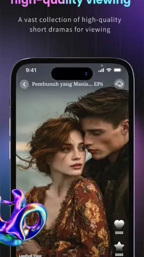 BonusTV Pro screenshot
