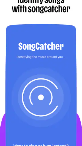 Deezer: Music & Podcast Player screenshot