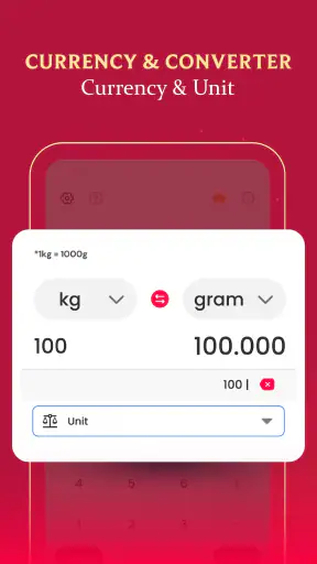 Easy Math: AI Homework Helper screenshot