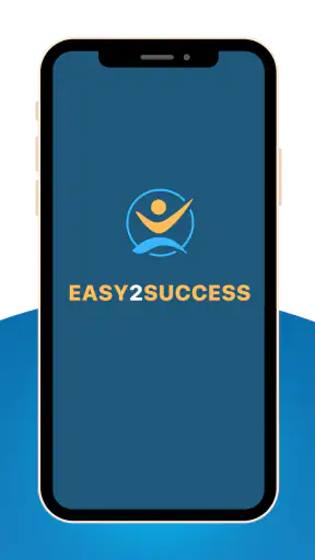 Easy2Success screenshot