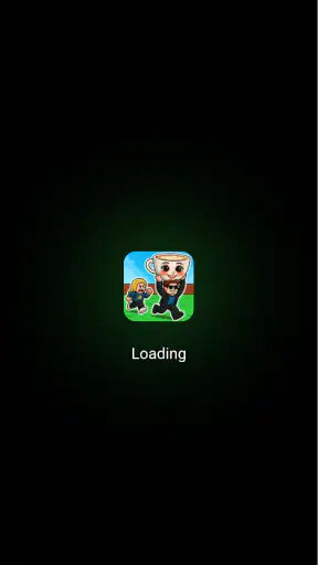 Elyplay: Obby & Mini Games screenshot