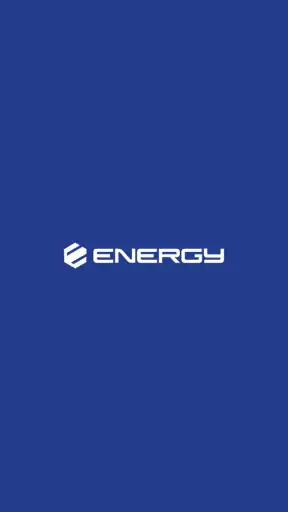 Energy Partners screenshot