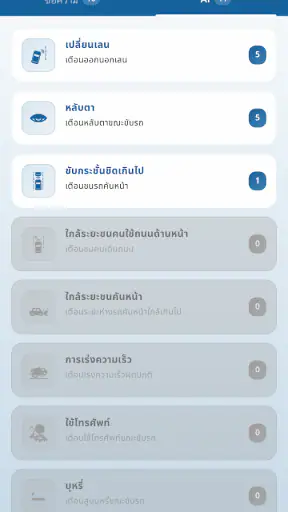 eZView+ screenshot