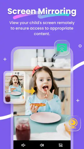 FlashGet Kids : แฟลชเก็ตคิดส์ screenshot