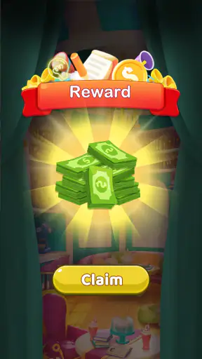 Fun Quiz - Quiz & Trivia Game screenshot