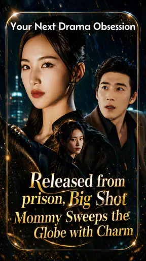 HappyDrama - Short Dramas screenshot