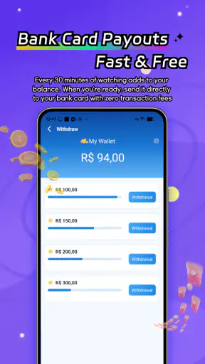 HotShort screenshot