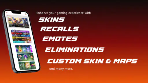 Kionyx GFX screenshot