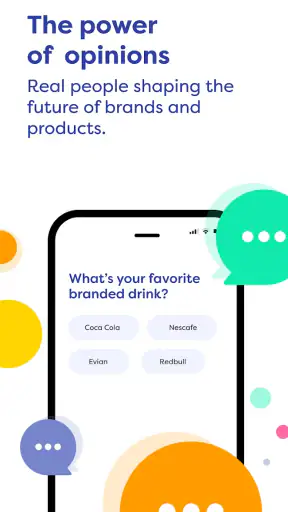 LifePoints screenshot