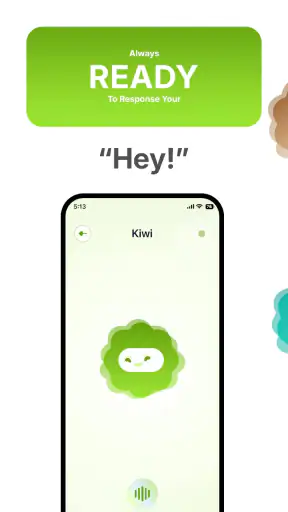 LiFi: AI Language Learning screenshot