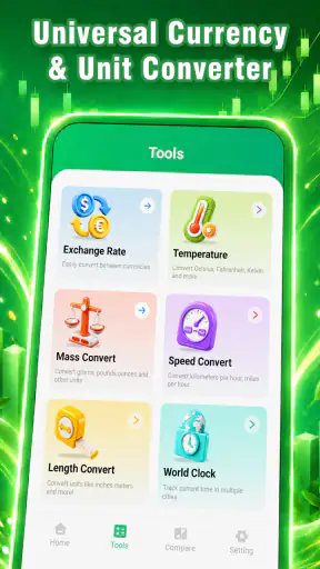 Loan Calculator Pro screenshot