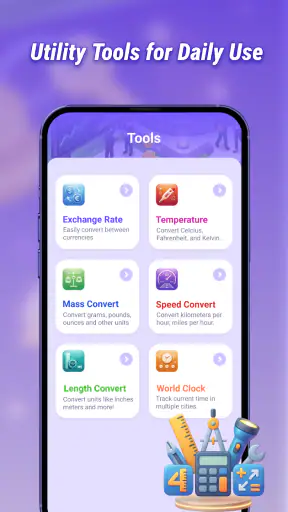Loan Calculator Simple screenshot