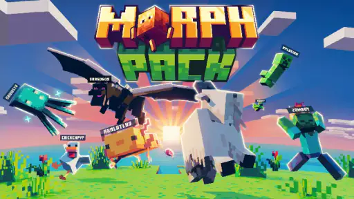 Master Addon&Mod for MCPE screenshot