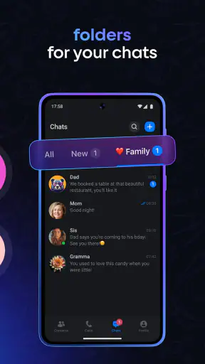 MAX screenshot