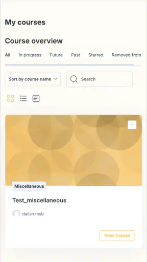 MRDIYPULSE screenshot