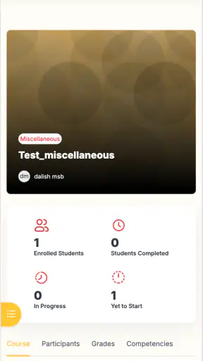 MRDIYPULSE screenshot