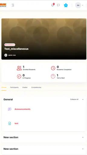 MRDIYPULSE screenshot