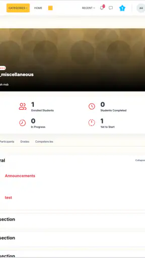 MRDIYPULSE screenshot