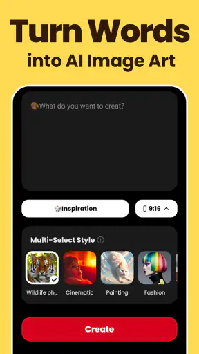 Nano Banana Pro - NanaAI screenshot