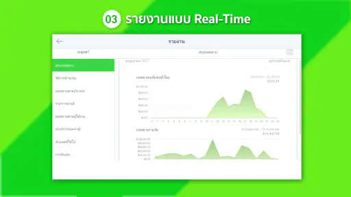 Ocha screenshot