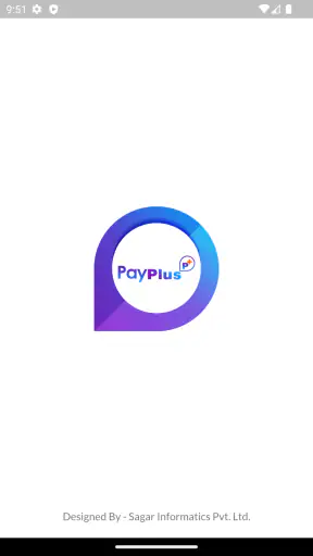 PayPlus screenshot