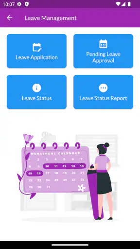 PayPlus screenshot