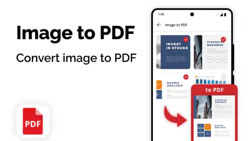 PDF Reader Pro - Read All PDF screenshot