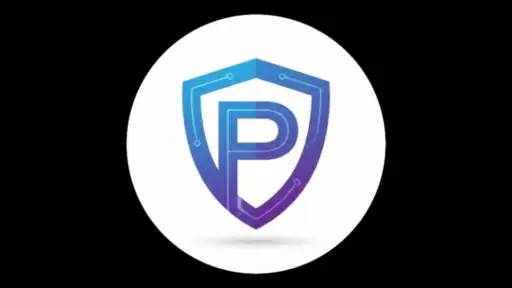PNT VPN screenshot
