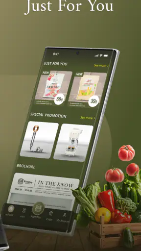 Rimping screenshot