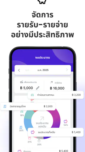 Salary Hero screenshot