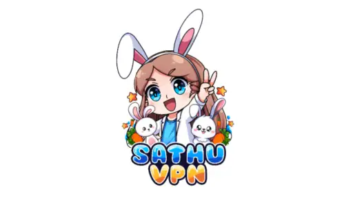 SATHU VPN screenshot