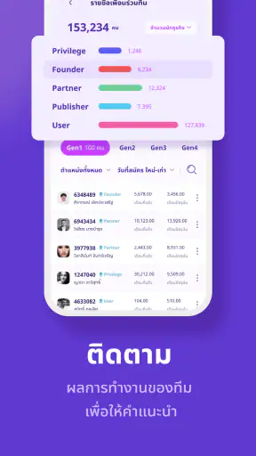 SHOPGENIX screenshot