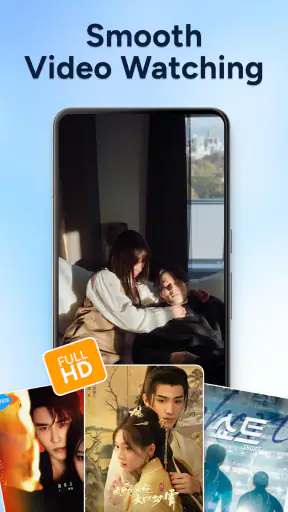 ShortViral: Watch Short Drama screenshot
