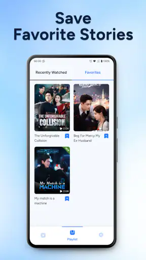 ShortViral: Watch Short Drama screenshot