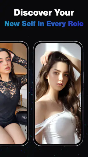 Shotsy screenshot