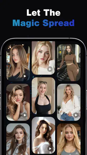 Shotsy screenshot