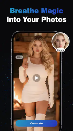 Shotsy screenshot