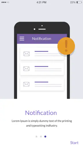Thailand Digital Work Permit screenshot