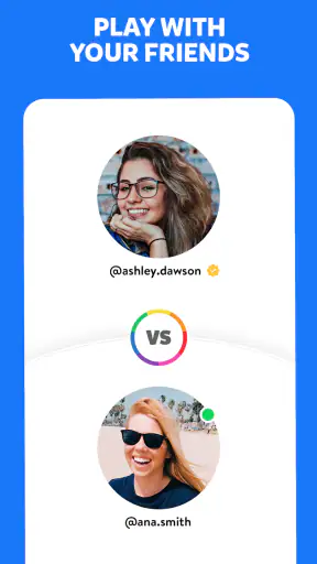 Trivia Crack พรีเมียม screenshot