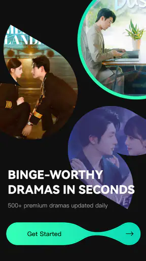 Univico - Movies & Dramas screenshot
