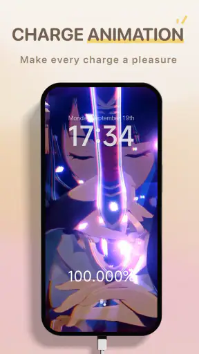 Widget Lab: ชุดวิดเจ็ต screenshot