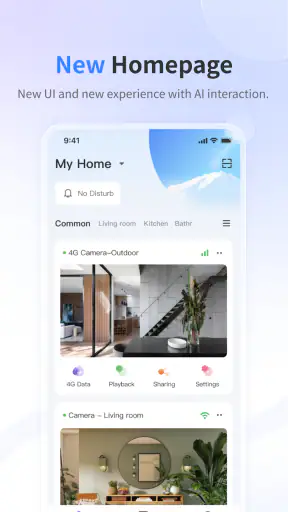 WiODO screenshot